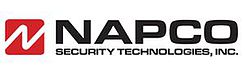 Security Alarm Systems Cranford Security Alarm Systems Cranford